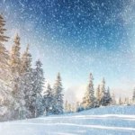 10 Most Instagrammable Christmas Destinations