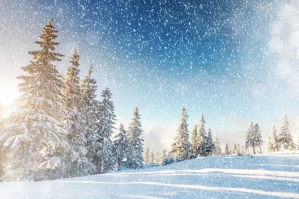 10 Most Instagrammable Christmas Destinations