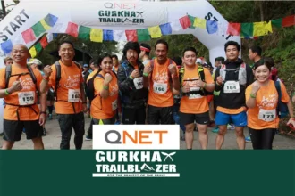 qnet-gurkha-trailblazer-2019.webp July 19