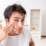Skincare for Men – How Real Men Take Care Of Their Skin