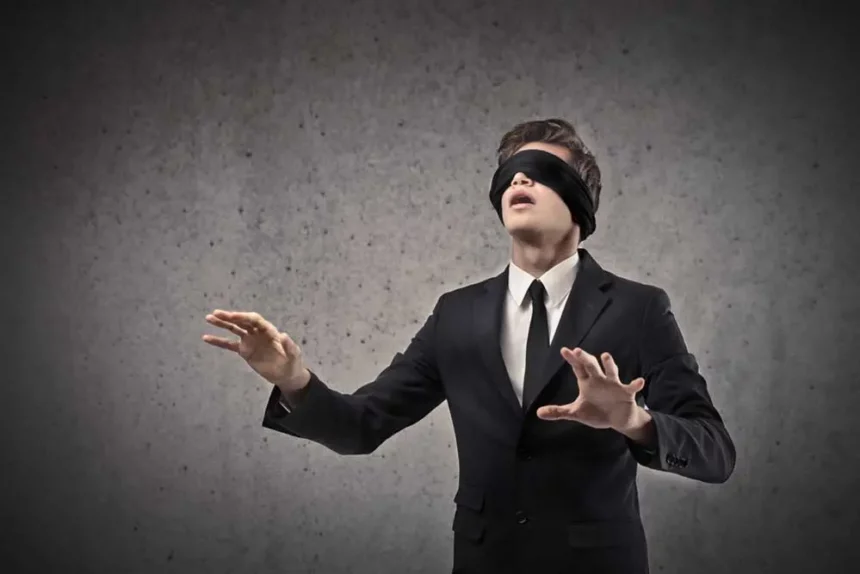 5 Things Networkers Can Learn from Bird Box