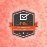 Soon, You Can Get Certified as A QNET Direct Selling Professional through QNETPRO Training and Certification Programme