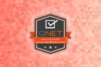 Soon, You Can Get Certified as A QNET Direct Selling Professional through QNETPRO Training and Certification Programme