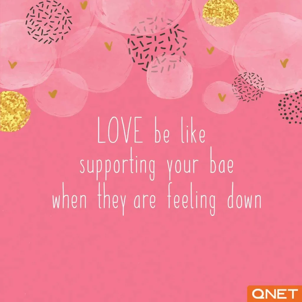 qnet-love-support-bae-valentine-business