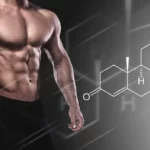 A Natural Testosterone Booster A Day Keeps the Doctor Away