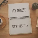 Redefine True Success with the Growth Mindset