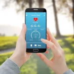 Health Apps That We Love: World Health Day