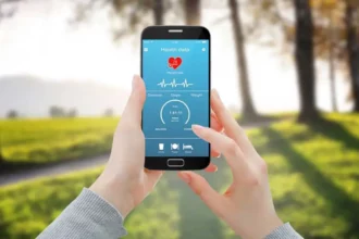 Health Apps That We Love: World Health Day