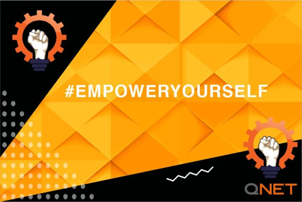 qnet_commitment_empower_yourself