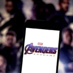 Avengers-Endgame-takeaways-for-networkers