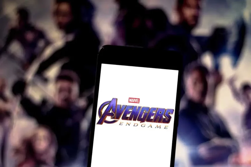 Avengers-Endgame-takeaways-for-networkers