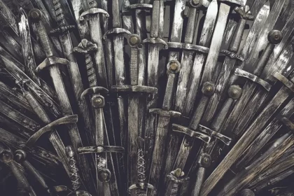 game-of-thrones-leadership-lessons-for-entrepreneurs-