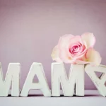 Do It For Mom – Empower Your Mom this Mother’s Day