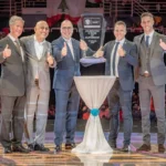 QNET and Manchester City FC: 5 Years and Going Strong!