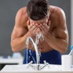 BUSTED! The 5 Biggest Men's Skincare Myths