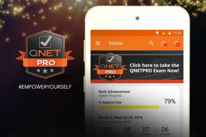 empower-yourself-qnetpro-online-certification-exam