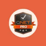 what-is-qnet-pro