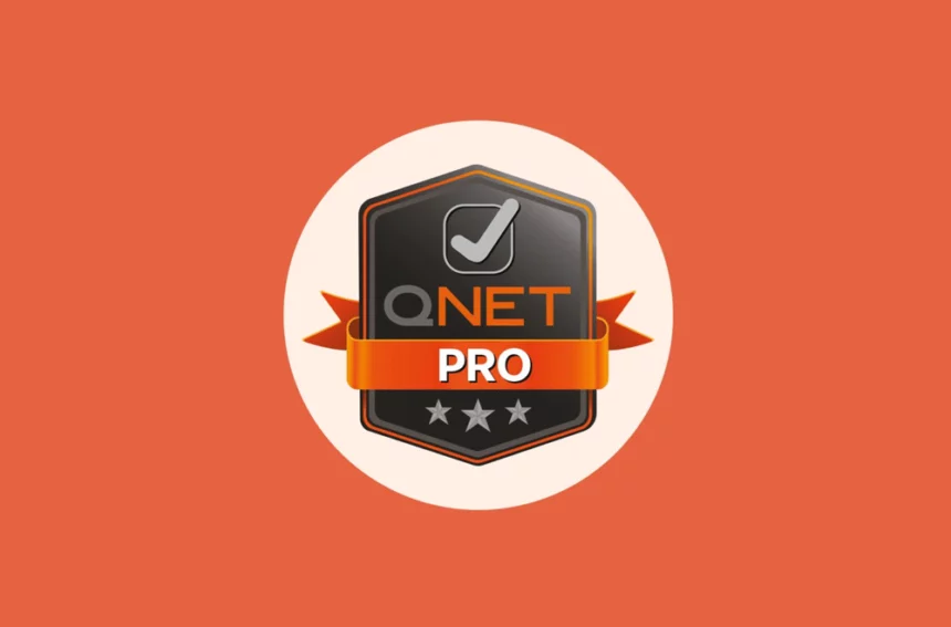 what-is-qnet-pro