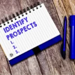 Building A Team – Prospecting Like A Professional Direct Seller Would