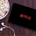 The-Best-Netflix-Documentaries-For-Entrepreneurs