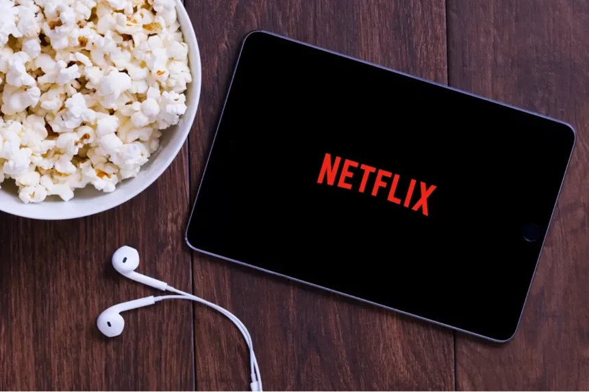 The-Best-Netflix-Documentaries-For-Entrepreneurs