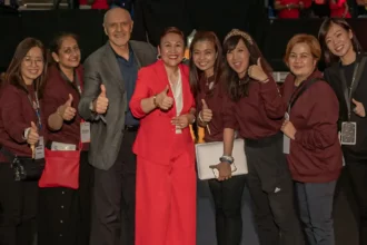 QNET-CEO-Malou-Caluza