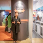 Insta-Talks-QNETPRO-Malou-Caluza