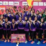 QNET-Razak-Cup-Hockey-Tournament