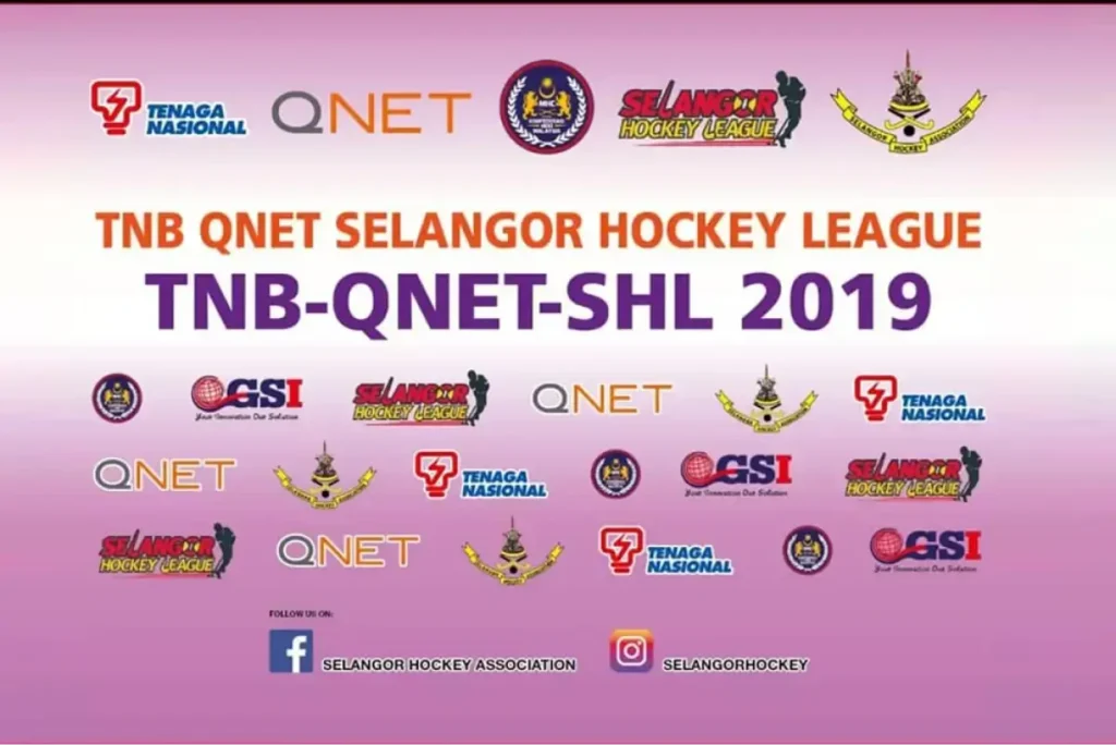 qnet_razak_cup_hockey_tournament