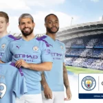 MCFC-QNET-Announcement