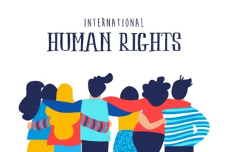 International-Human-Rights-Day-2019-1-scaled