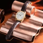 Luxury-Timepiece-Mecanique-Rose-Gold-Featured