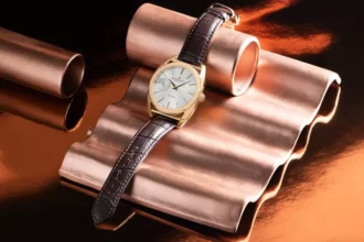 Luxury-Timepiece-Mecanique-Rose-Gold-Featured