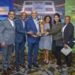 Sports-Industry-Awards-Asia-QNET