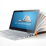 Benefits-of-e-learning qbuzz