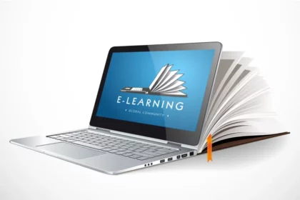 Benefits-of-e-learning qbuzz