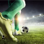Direct-Selling-And-Football