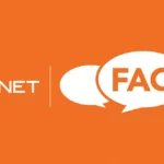 qnet-IR-terminations-stark-mondays-faqs