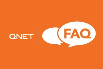 qnet-IR-terminations-stark-mondays-faqs