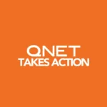 stark-monday-qnetpro-qnet