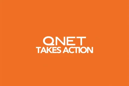 stark-monday-qnetpro-qnet