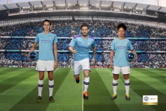 Know-Your-Players-David-Silva-Demi-Strokes-Jill-Scott