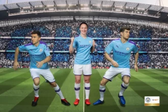 Aymeric-Laporte-John-Stones-Megan-Campbell