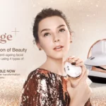 New-Physio-Radiance-Visage-QNET-Products