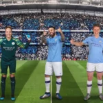 Nicolas-Otamendi-Aoife-Mannion-Ellie-Roebuck