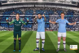 Nicolas-Otamendi-Aoife-Mannion-Ellie-Roebuck