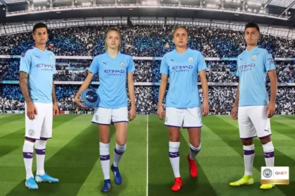 MCFC qnet qbuzz