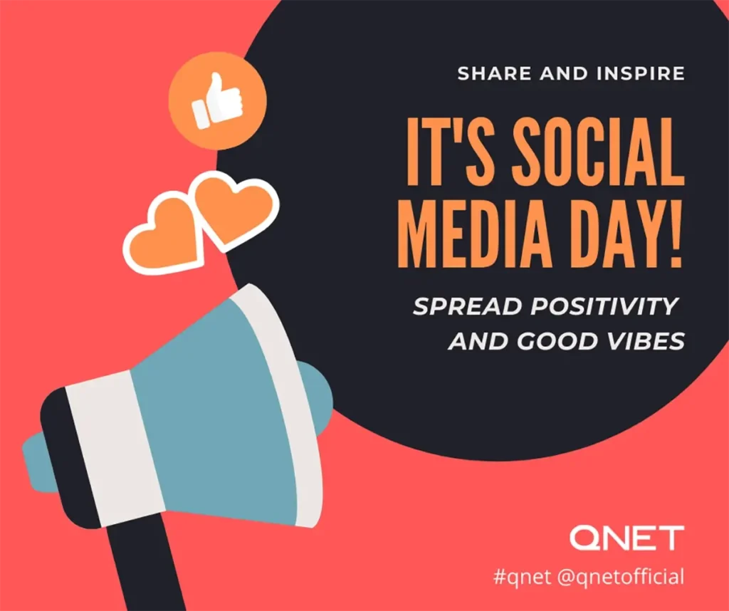Simple-And-Effective-Ways-Direct-Sellers-Can-Celebrate-Social-Media-Day