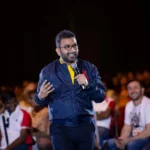 Success-In-QNET-Chief-Pathman-Insta-Live