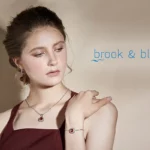Brook-Blaze-From-QNET-